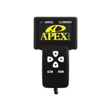 APEXi® FC Commander OLED-Type (415-A030)