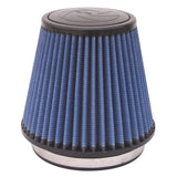 aFe Magnum FLOW Universal Air Filter w/ Pro 5R Media (24-55506)