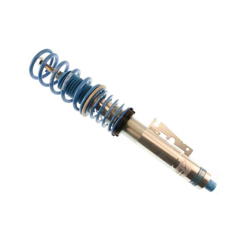 Bilstein B16 (PSS9)-Suspension Kit (48-181440)