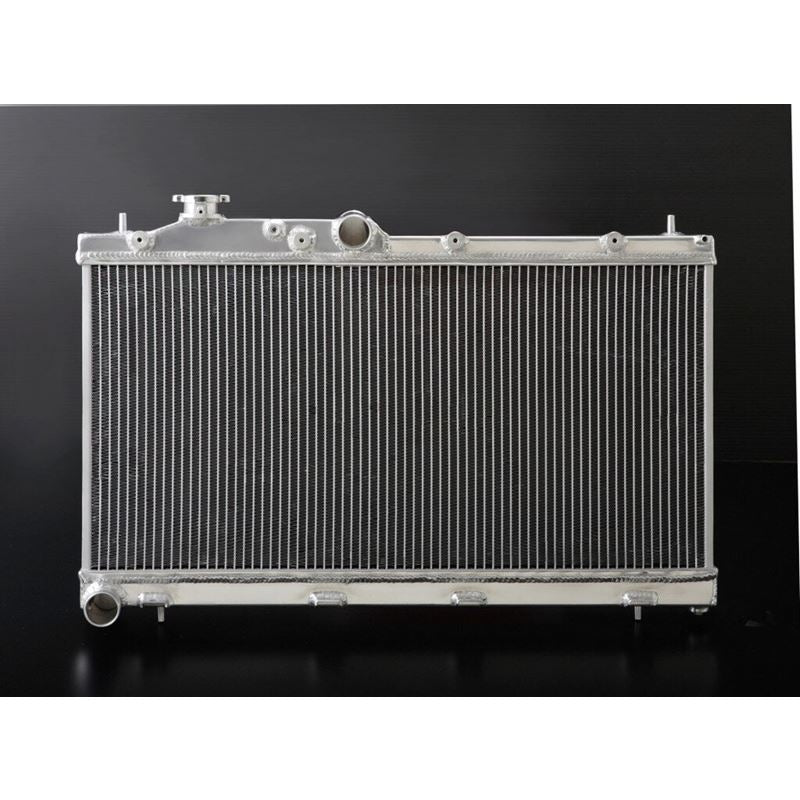 GReddy ALUMINUM RADIATOR TW-R S2000 AP1/AP2 (12053801)