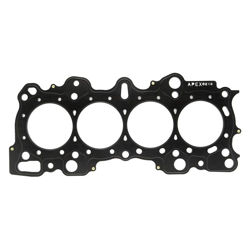 APEXi® Metal Cylinder Head Gasket (814-H002)