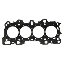 Load image into Gallery viewer, APEXi® Metal Cylinder Head Gasket (814-H002)