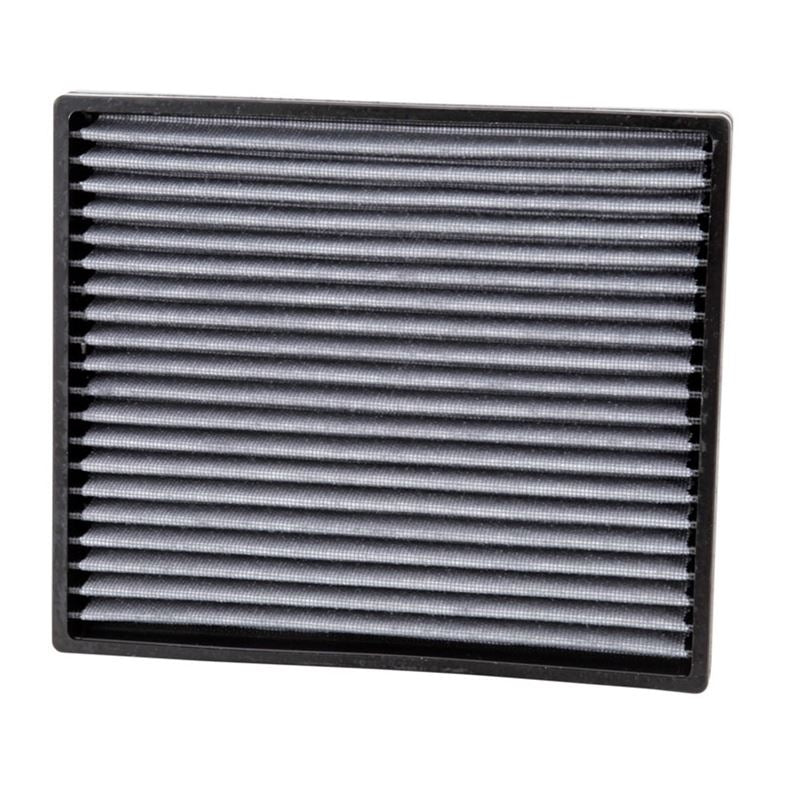 K&N Cabin Air Filter (VF2003)