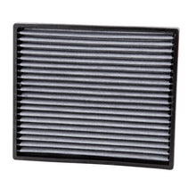 Load image into Gallery viewer, K&amp;N Cabin Air Filter (VF2003)