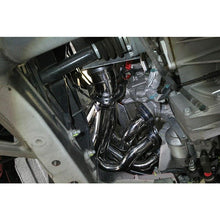 Load image into Gallery viewer, Fabspeed Ferrari F430 Sport Headers (FS.FER.430S.SHDR)