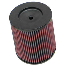 Load image into Gallery viewer, K&amp;N Universal Air Cleaner Assembly (RC-4900)