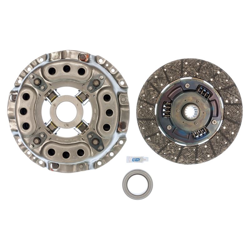 EXEDY Racing Clutch OEM Clutch Kit (MFK1010)