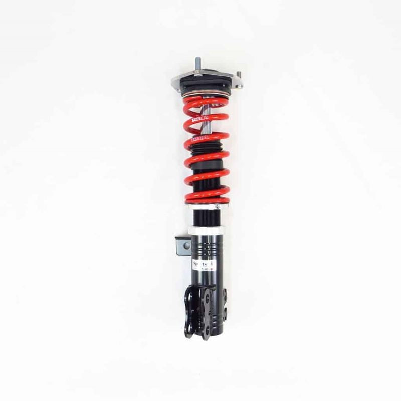 RS-R Sports*I Coilovers for 2020+ Toyota Corolla Sedan (XBIT813M)