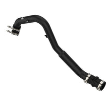 Load image into Gallery viewer, aFe Power Hot Charge Pipe for 2021 Ford F-150(46-20478-B)