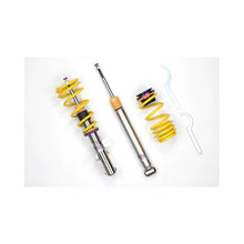 Load image into Gallery viewer, KW Suspension Coilover Kit V2 for Scion tC (ATG20) (15256012)