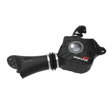 Load image into Gallery viewer, aFe Power Cold Air Intake System(50-70046R)