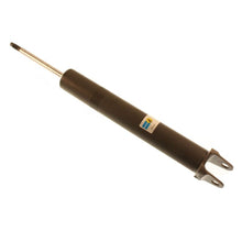 Load image into Gallery viewer, Bilstein B4 OE Replacement-Shock Absorber (24-219952)