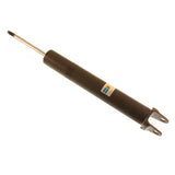 Bilstein B4 OE Replacement-Shock Absorber (24-219952)