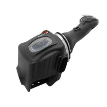 Load image into Gallery viewer, aFe Momentum HD Cold Air Intake System w/ Pro 10R Media (50-73005-1)