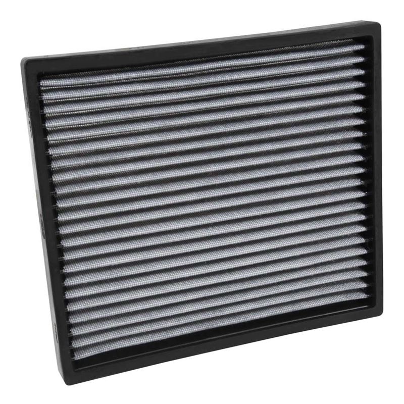 K&N Cabin Air Filter (VF2043)