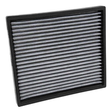 Load image into Gallery viewer, K&amp;N Cabin Air Filter (VF2043)