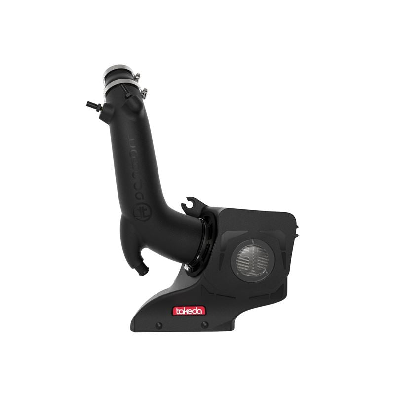 Takeda Cold Air Intake System(56-70035D)