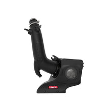 Load image into Gallery viewer, Takeda Cold Air Intake System(56-70035D)