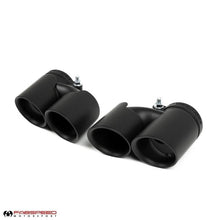 Load image into Gallery viewer, Fabspeed 996 Carrera Supercup Exhaust System (99-04) (FS.POR.996.SCUPSB)