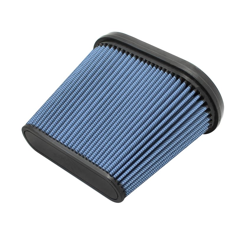 aFe Magnum FLOW OE Replacement Air Filter w/ Pro 5R Media (10-10132)