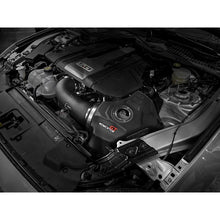 Load image into Gallery viewer, aFe Momentum GT Cold Air Intake System w/ Pro DRY S Media (50-70033D)