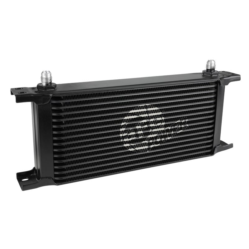 aFe Power Transmission Oil Cooler Kit for 2010-2012 Ram 2500(46-80005)