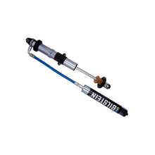 Load image into Gallery viewer, Bilstein M 9200 (Coilover)-Shock Absorber (33-244471)