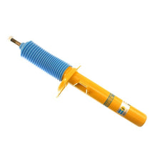 Load image into Gallery viewer, Bilstein B6 Performance-Suspension Strut Assembly (35-115045)