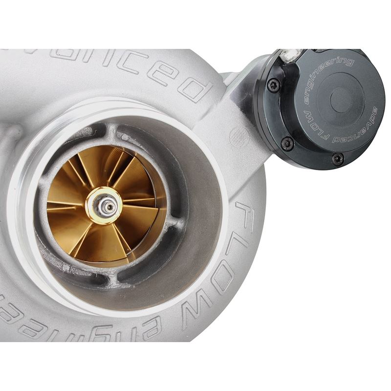 aFe BladeRunner GT Series Turbocharger (46-60072)