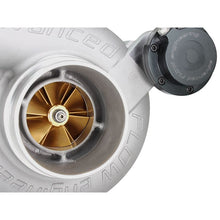 Load image into Gallery viewer, aFe BladeRunner GT Series Turbocharger (46-60072)