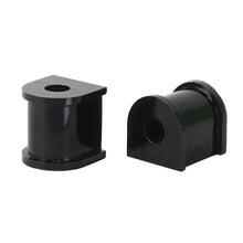 Load image into Gallery viewer, Whiteline Sway bar - mount bushing (W21999-14)