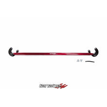 Load image into Gallery viewer, Tanabe Sustec Front Strut Tower Bar 2016 Scion iA (TTB192F)