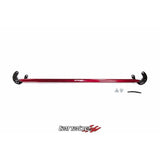 Tanabe Sustec Front Strut Tower Bar 2016 Scion iA (TTB192F)