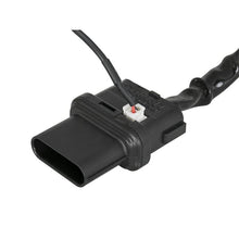 Load image into Gallery viewer, aFe POWER Sprint Booster Power Converter (77-16413)