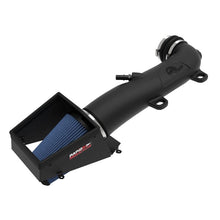 Load image into Gallery viewer, aFe Power Induction Cold Air Intake System for 2020-2022 Jeep Gladiator(52-10008R)