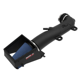 aFe Power Induction Cold Air Intake System for 2020-2022 Jeep Gladiator(52-10008R)