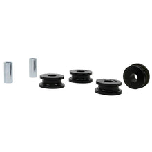 Load image into Gallery viewer, Whiteline Strut rod to chassis bushing for 1988-1991 Honda Civic (W82151)