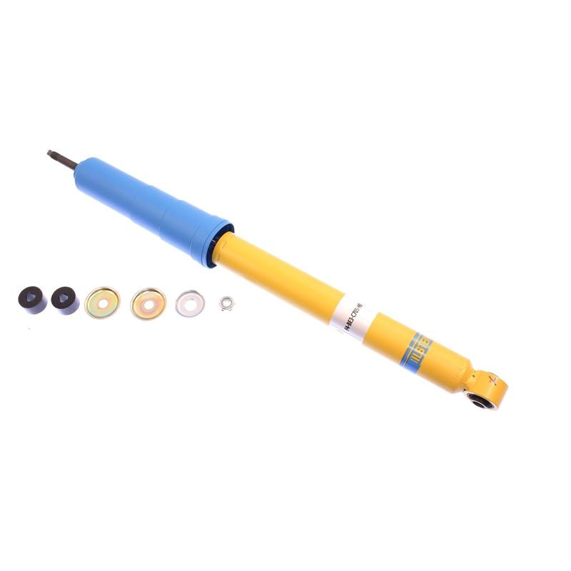 Bilstein B6 4600-Shock Absorber (24-185073)