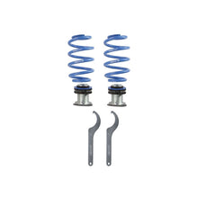 Load image into Gallery viewer, Bilstein B14 (PSS)-Suspension Kit (47-251588)