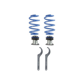 Bilstein B14 (PSS)-Suspension Kit (47-251588)