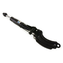 Load image into Gallery viewer, Bilstein B4 OE Replacement-Shock Absorber (19-189697)