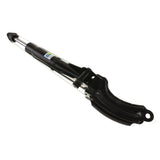 Bilstein B4 OE Replacement-Shock Absorber (19-189697)