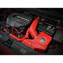 Load image into Gallery viewer, Takeda Cold Air Intake System for 2019-2022 Hyundai Veloster N(56-70021DR)