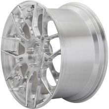 Load image into Gallery viewer, BC Forged HCA167 Modular Wheel