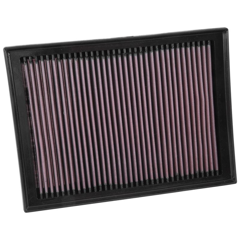 K&N Air Filter (33-2438)