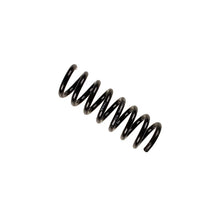 Load image into Gallery viewer, Bilstein Rear B3 OE Replacement - Coil Spring for MB C-Class W204;R;B3 (36-292141)