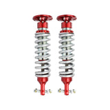 aFe Sway-A-Way 2.5 Front Coilover Kit (501-5600-01)