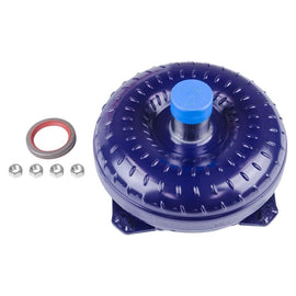 B&M Racing Holeshot 3800 Torque Converter (50454)