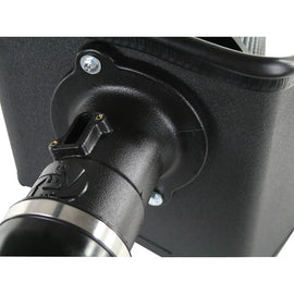 aFe Magnum FORCE Stage-2 Cold Air Intake System w/ Pro DRY S Media (51-10492)