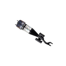 Load image into Gallery viewer, Bilstein B4 OE Replacement (Air)-Air Suspension Strut (44-262884)